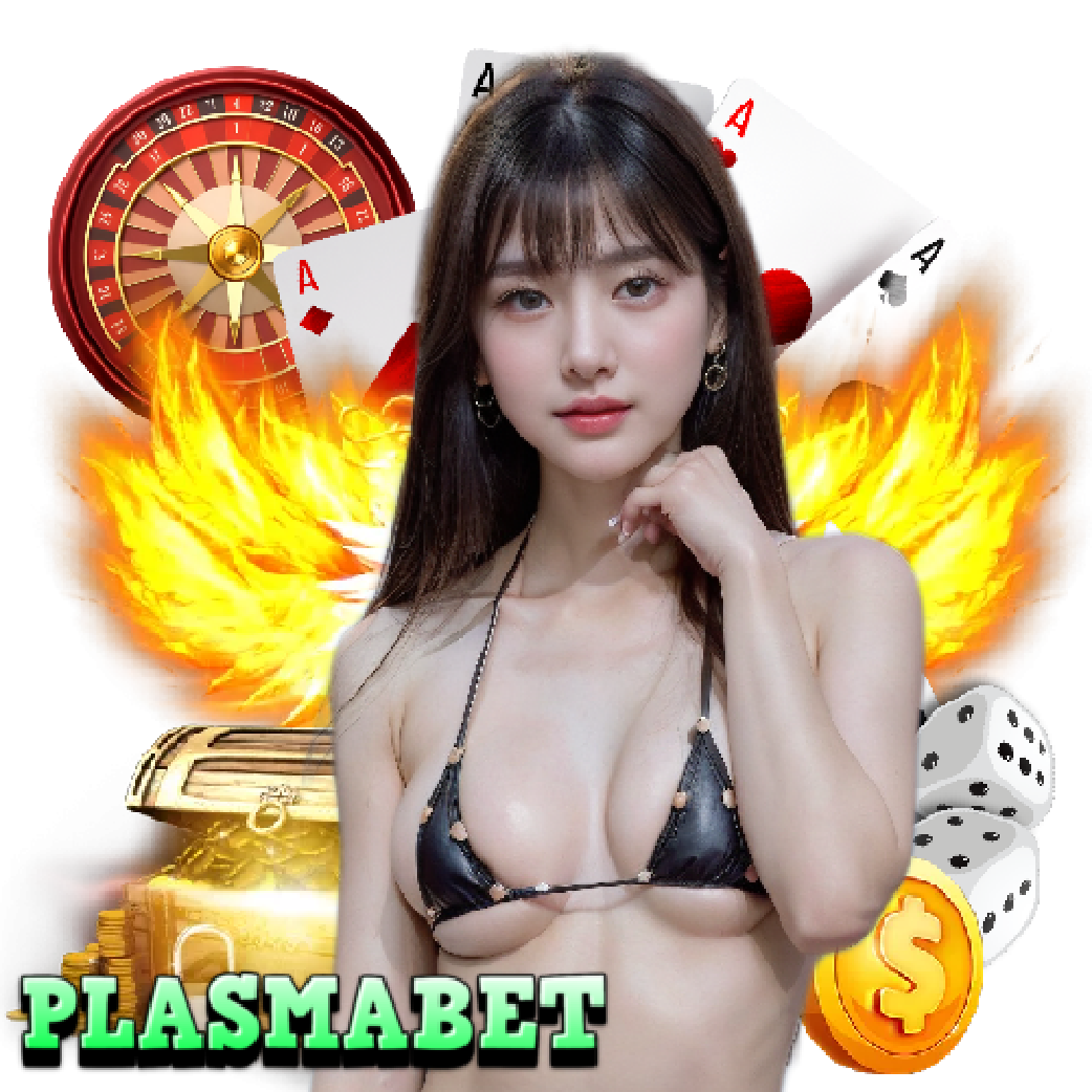 plasmabet เข้าสู่ระบบ