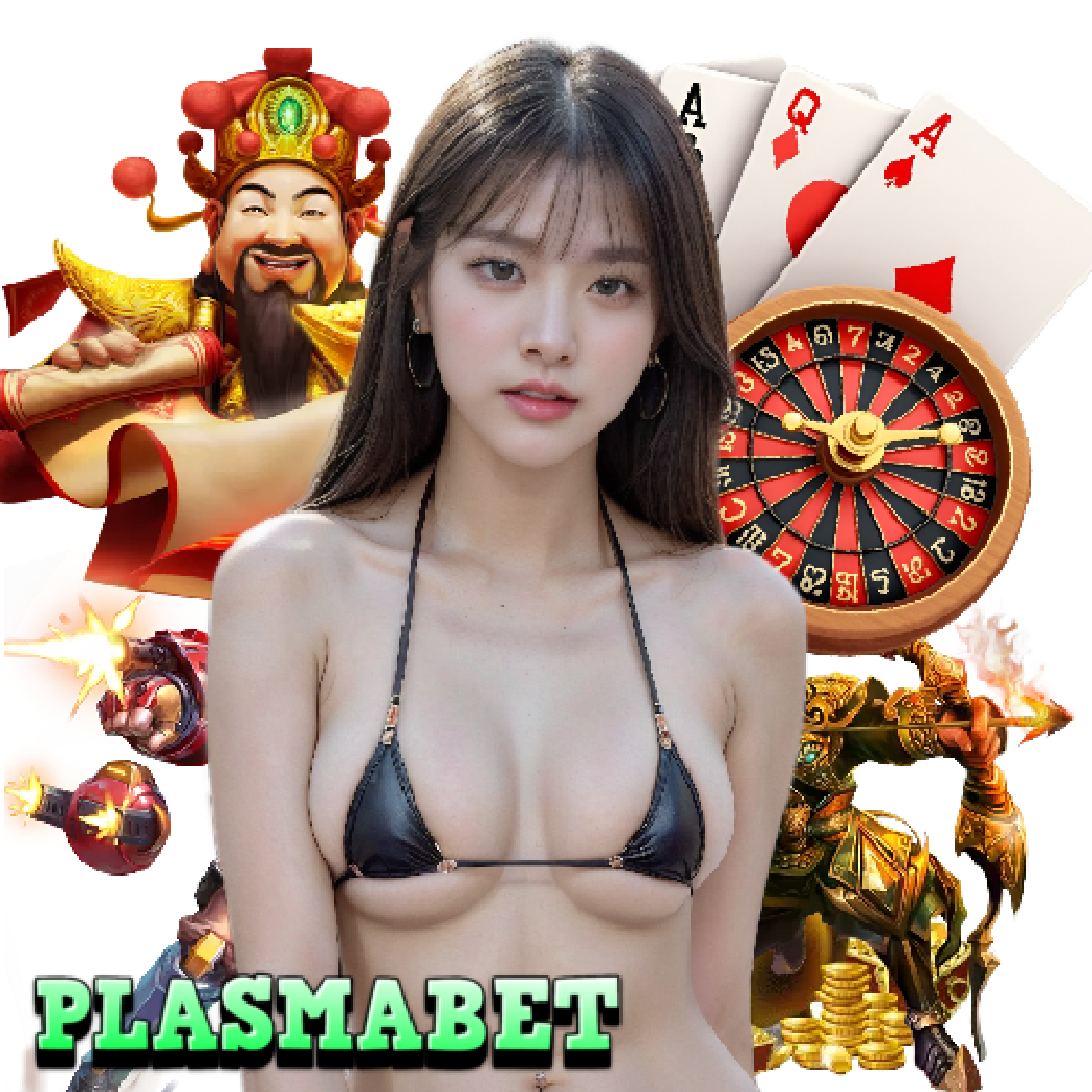 plasmabet