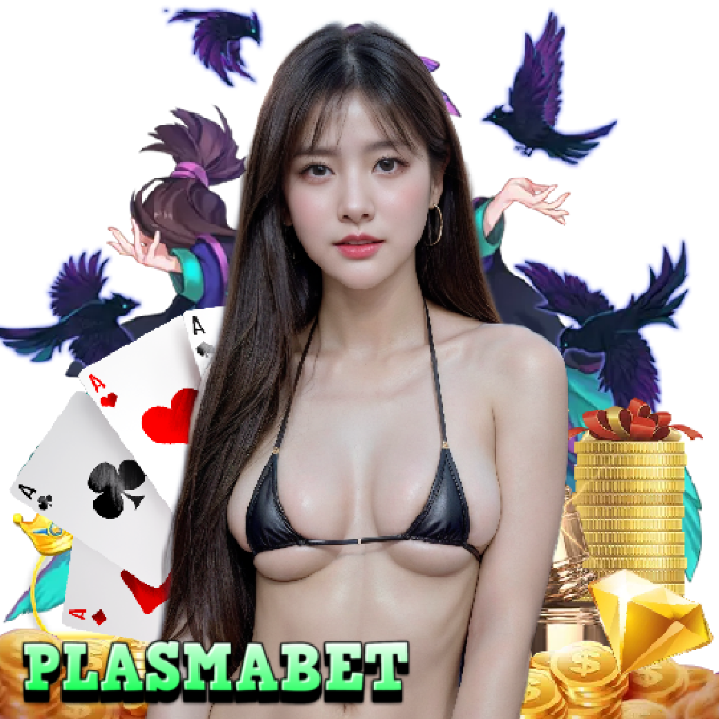 plasmabet ทางเข้า