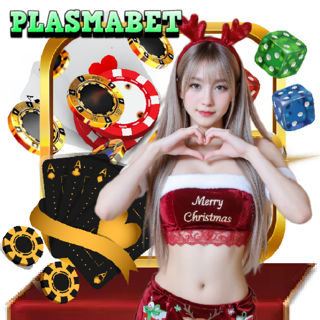 plasmabet สมัคร
