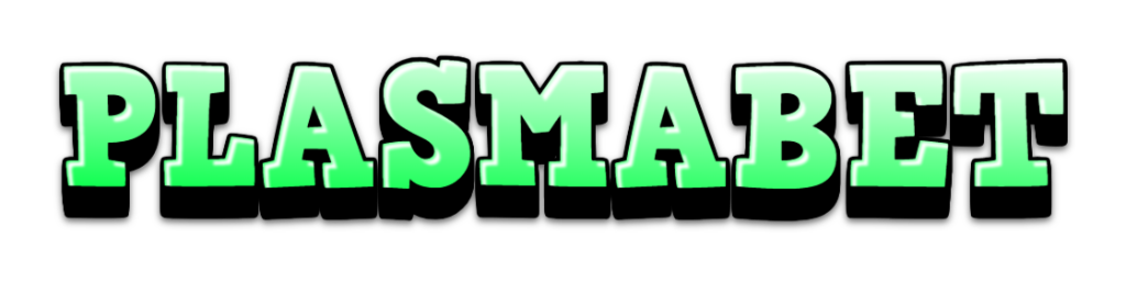plasmabet