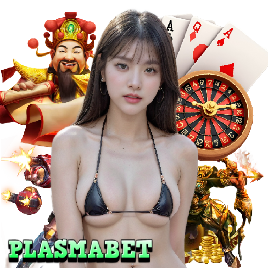 plasmabet