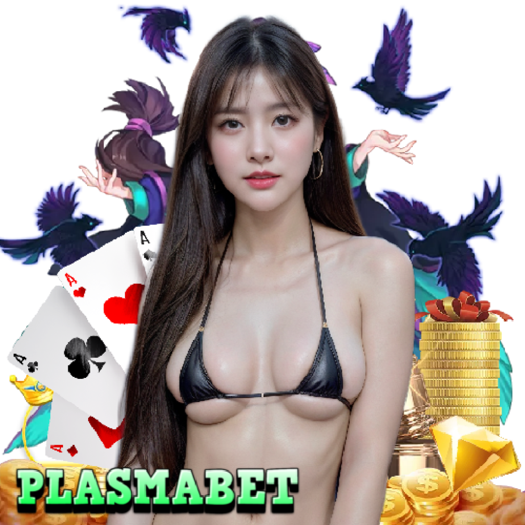 plasmabet ทางเข้า