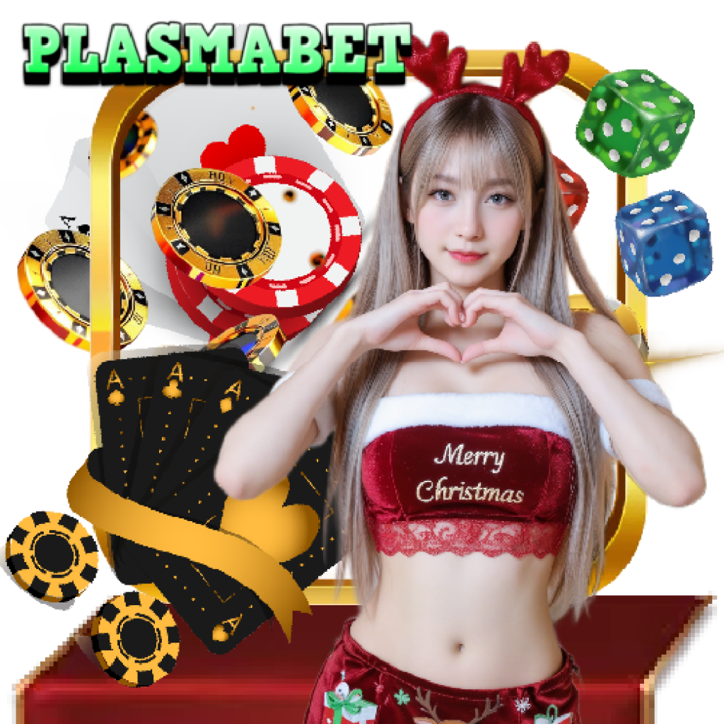 plasmabet สมัคร