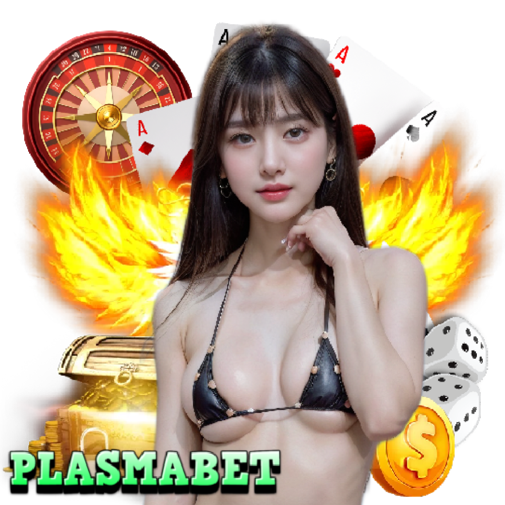 plasmabet เข้าสู่ระบบ